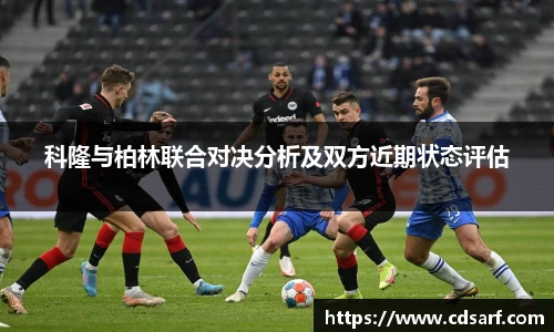 彩神VI首页官网