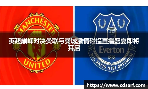 彩神VI首页