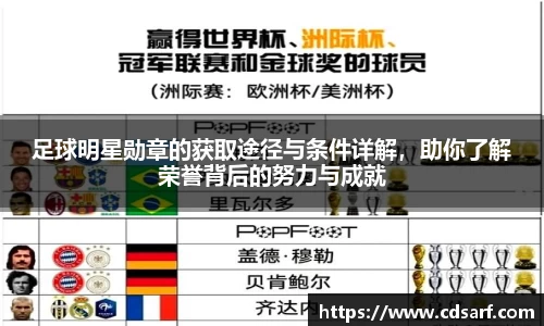 彩神VI首页官网