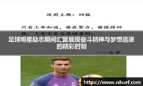 彩神VI首页
