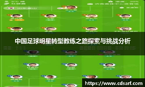 彩神VI首页