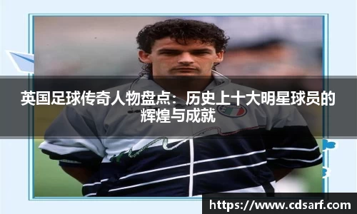彩神VI首页