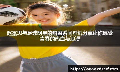彩神彩票vIII