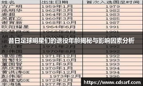 彩神彩票vIII